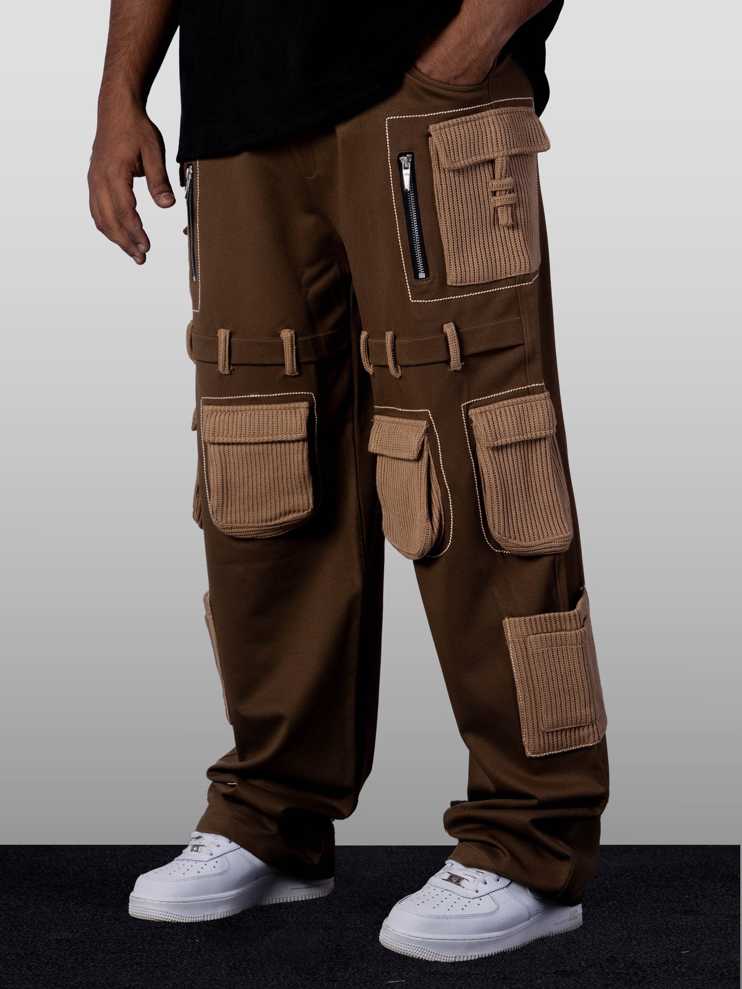 Cargos