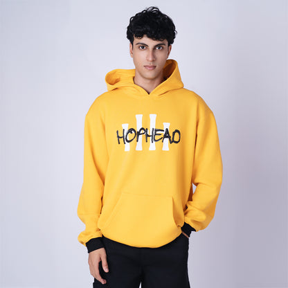 DREAM ABOUT PEACE HOODIE