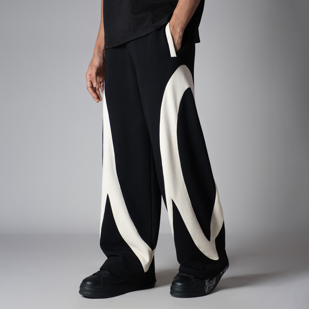 COZYDRIP & DRIFT SWEATPANTS