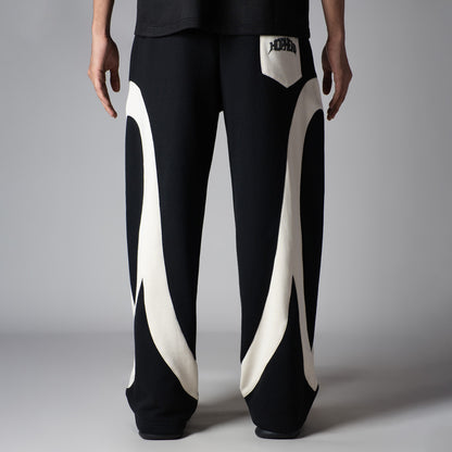 COZYDRIP & DRIFT SWEATPANTS