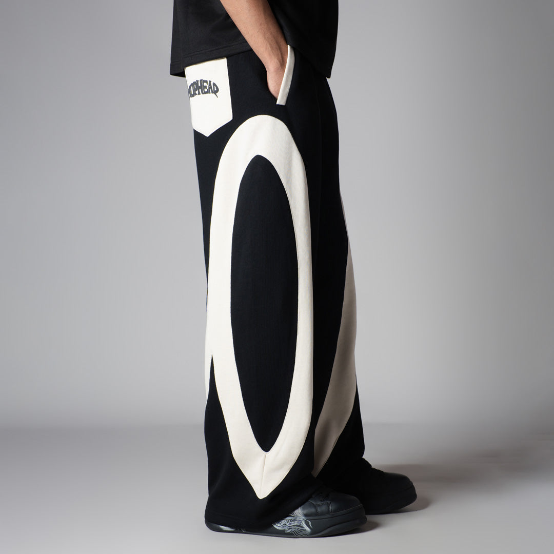 COZYDRIP & DRIFT SWEATPANTS