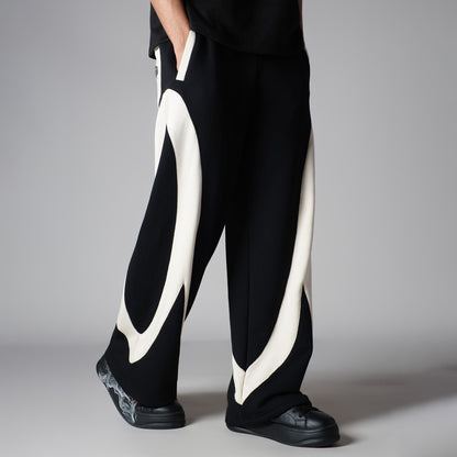 COZYDRIP & DRIFT SWEATPANTS