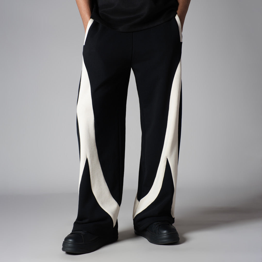 COZYDRIP & DRIFT SWEATPANTS