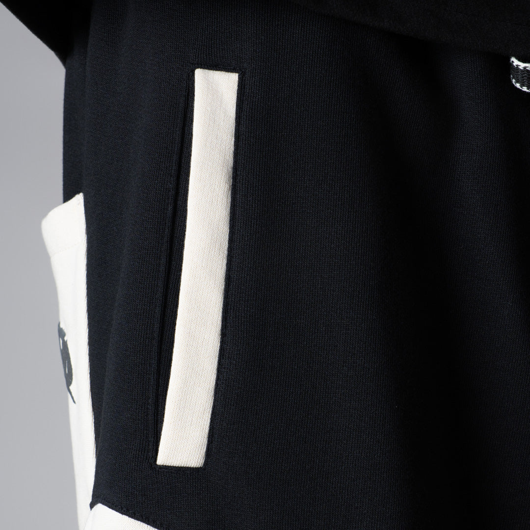 COZYDRIP & DRIFT SWEATPANTS