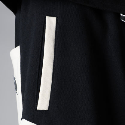 COZYDRIP & DRIFT SWEATPANTS