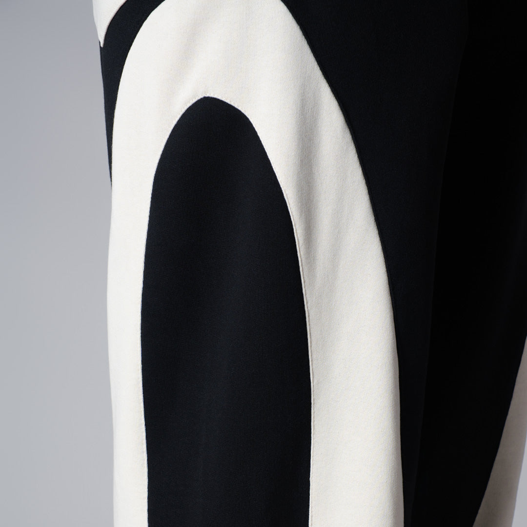 COZYDRIP & DRIFT SWEATPANTS