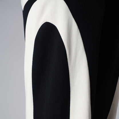 COZYDRIP & DRIFT SWEATPANTS