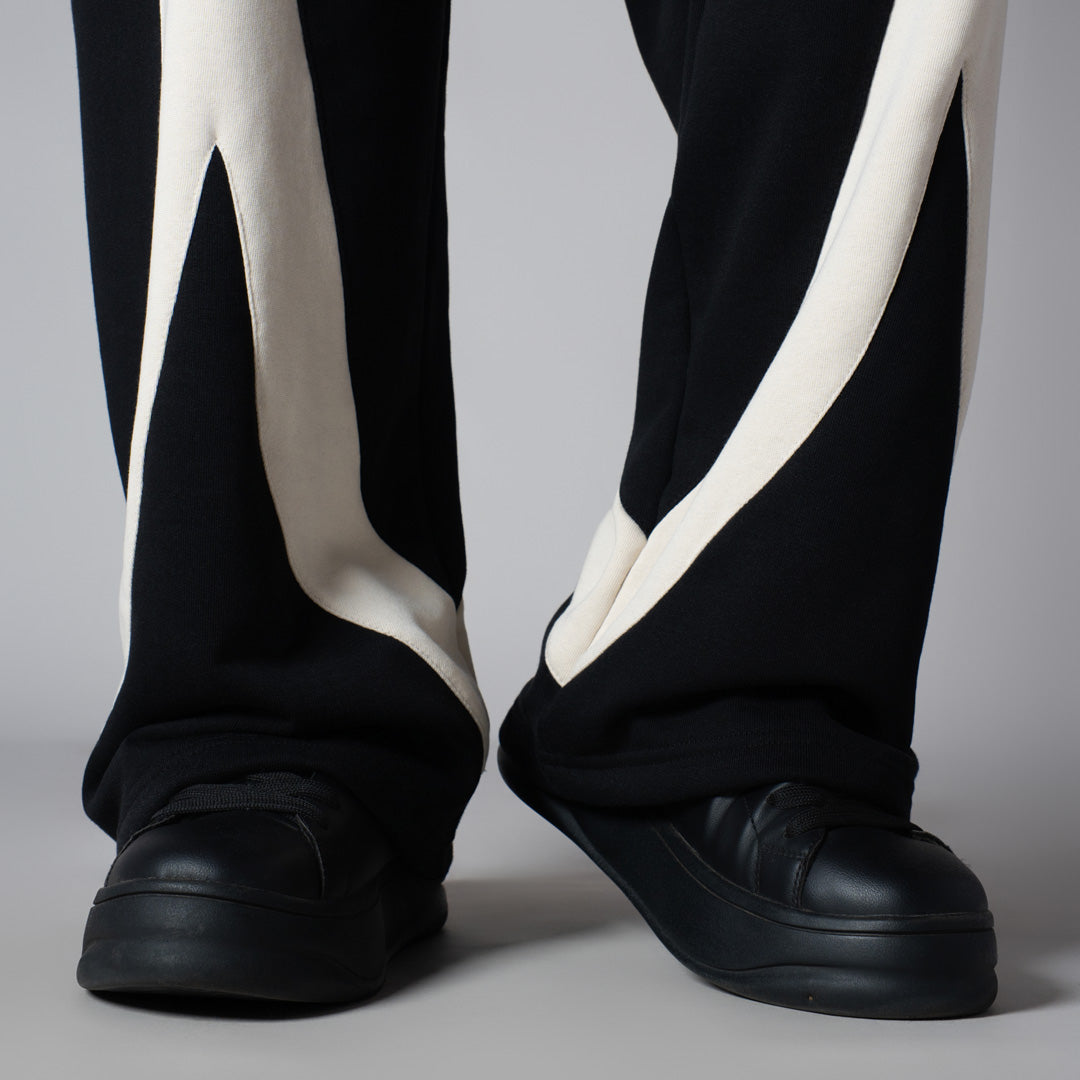 COZYDRIP & DRIFT SWEATPANTS