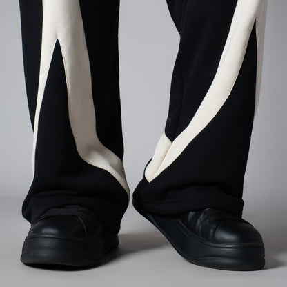 COZYDRIP & DRIFT SWEATPANTS