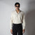 BEIGE CHIC SHIRT