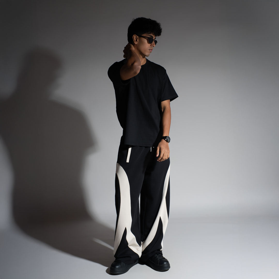 COZYDRIP & DRIFT SWEATPANTS