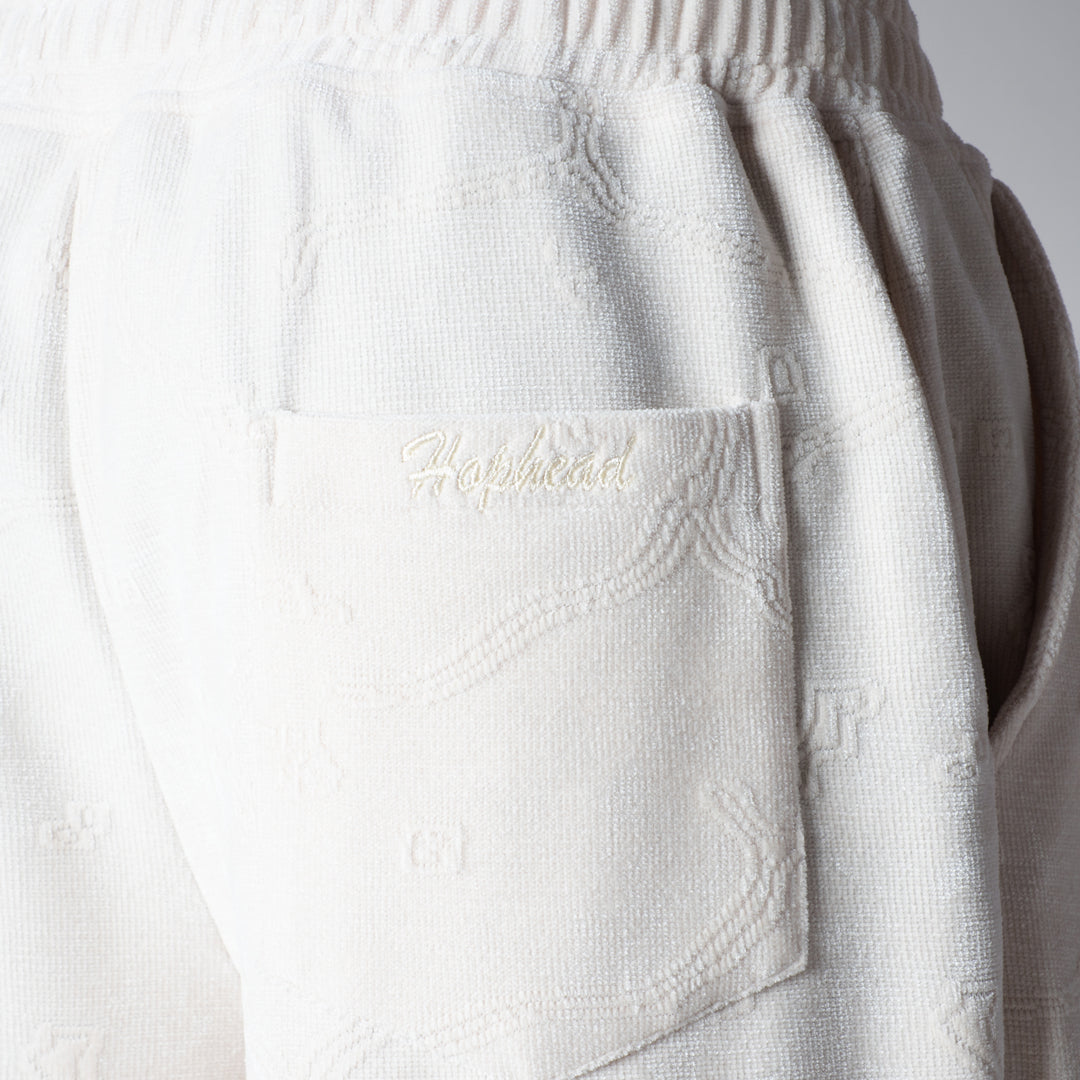 OFF-WHITE DAILY DRIP SWEATPANT