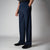 NAVY BLUE CLASSIC PANTS