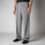 MOON GREY CLASSIC PANTS