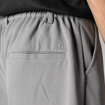 MOON GREY CLASSIC PANTS
