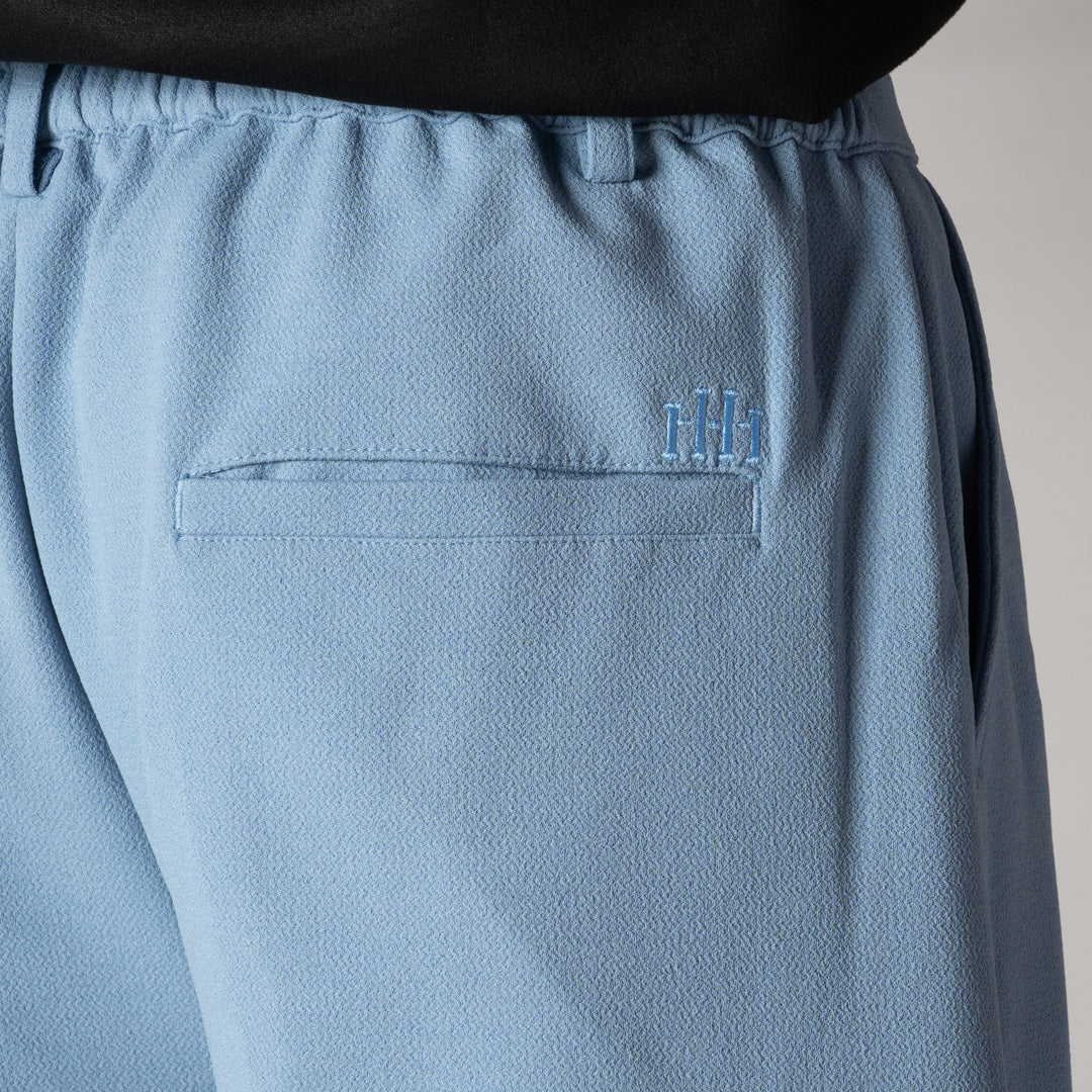 LAVENDER BLUE CLASSIC PANTS