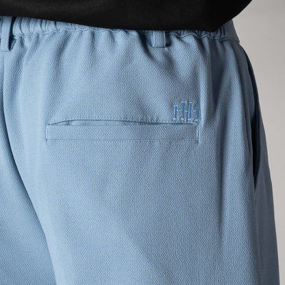 LAVENDER BLUE CLASSIC PANTS