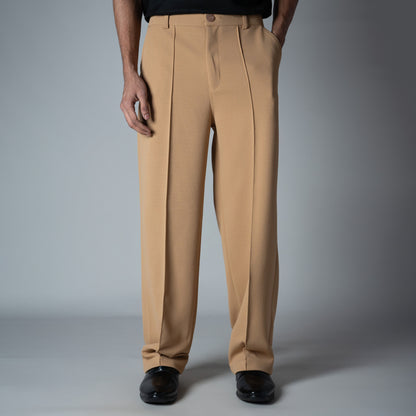 BISQUE CLASSIC PANTS