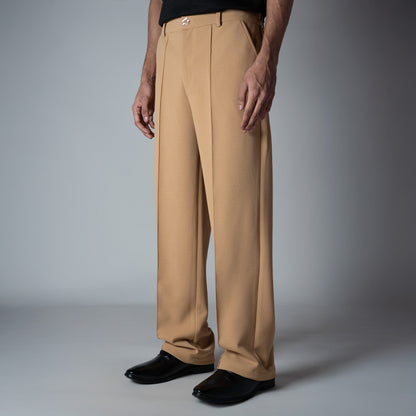 BISQUE CLASSIC PANTS
