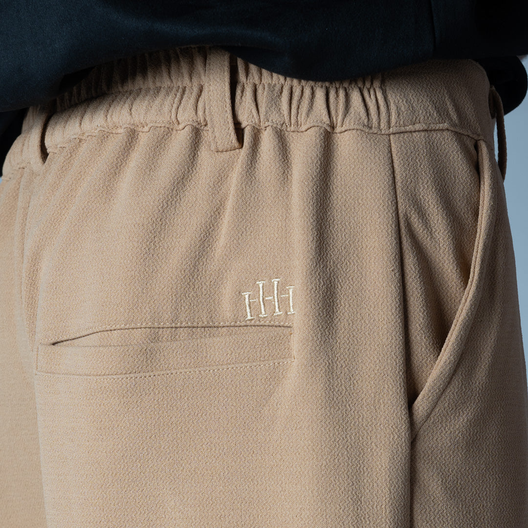 BISQUE CLASSIC PANTS