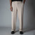 IVORY CLASSIC PANTS