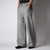 PISTACHIO SOFTMOVE COTTON PANTS