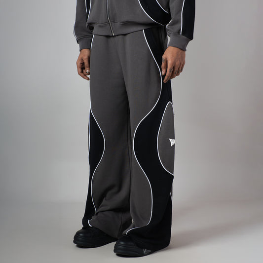 CARBON SMOKELINE HEAVY SWEATPANT