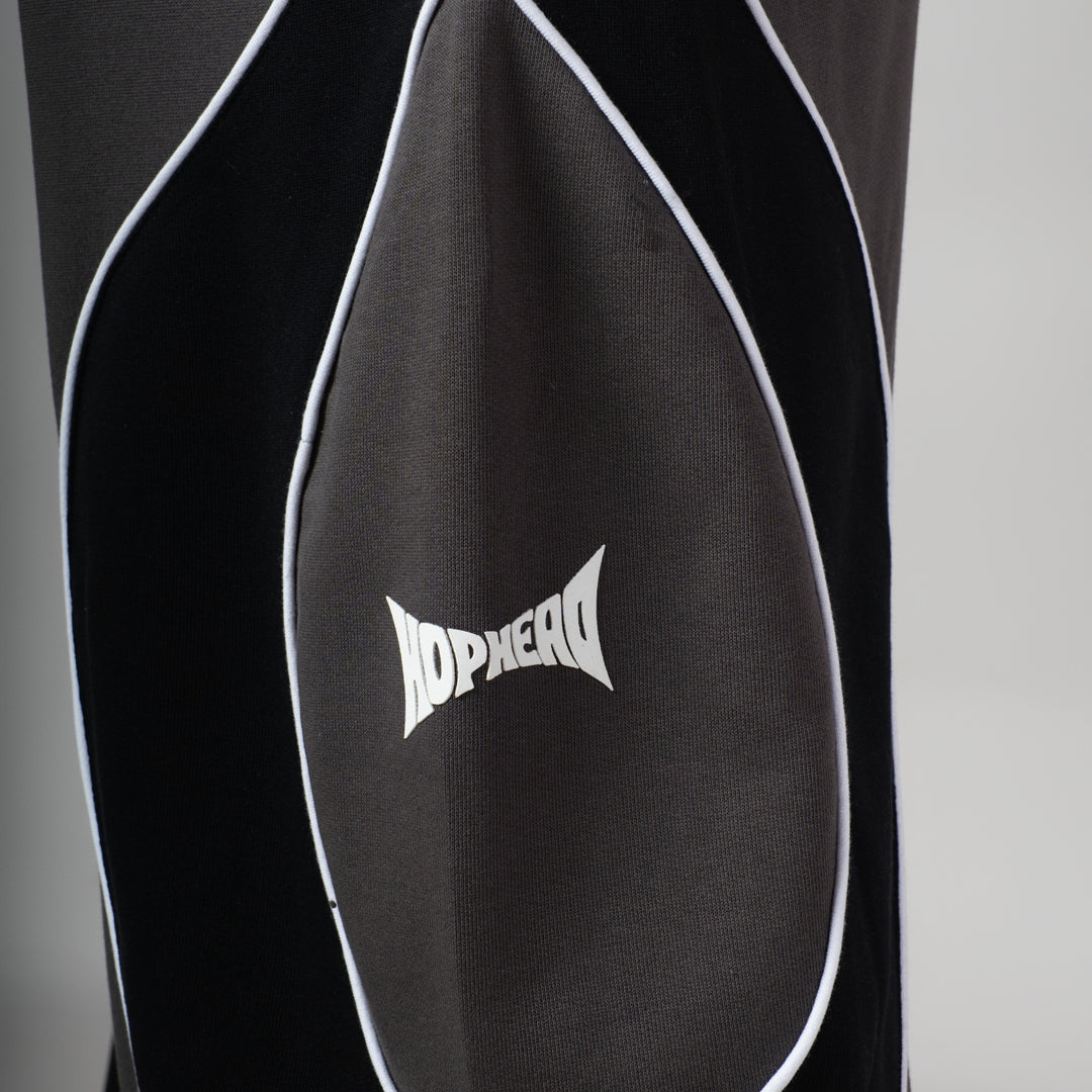 CARBON SMOKELINE HEAVY SWEATPANT