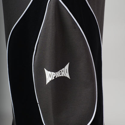 CARBON SMOKELINE HEAVY SWEATPANT