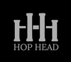 Hophead 