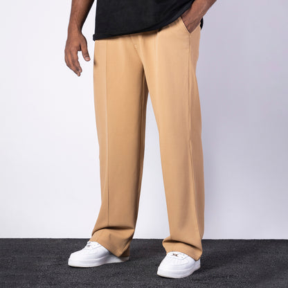 BISQUE PANTS