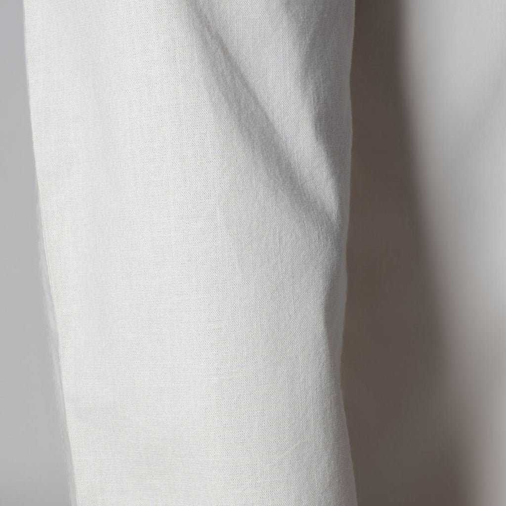 BEIGE LINEN PANTS - Hophead