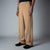 BISQUE CLASSIC PANTS