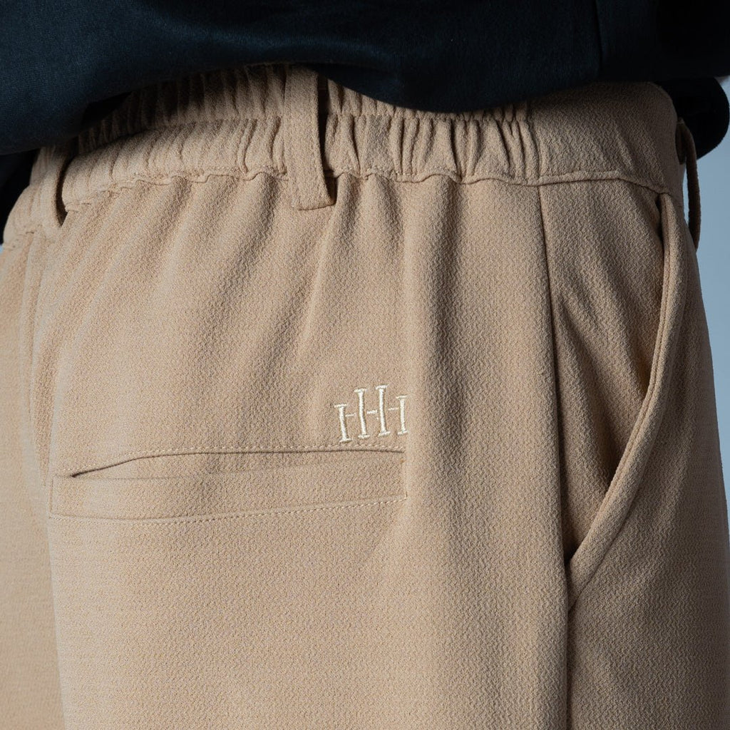 BISQUE CLASSIC PANTS - Hophead