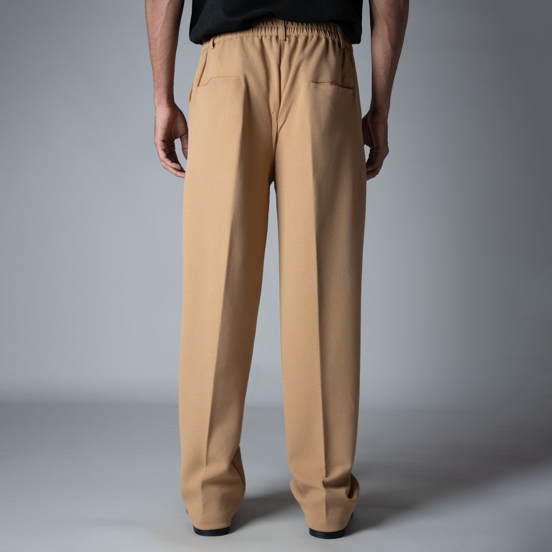 BISQUE CLASSIC PANTS - Hophead