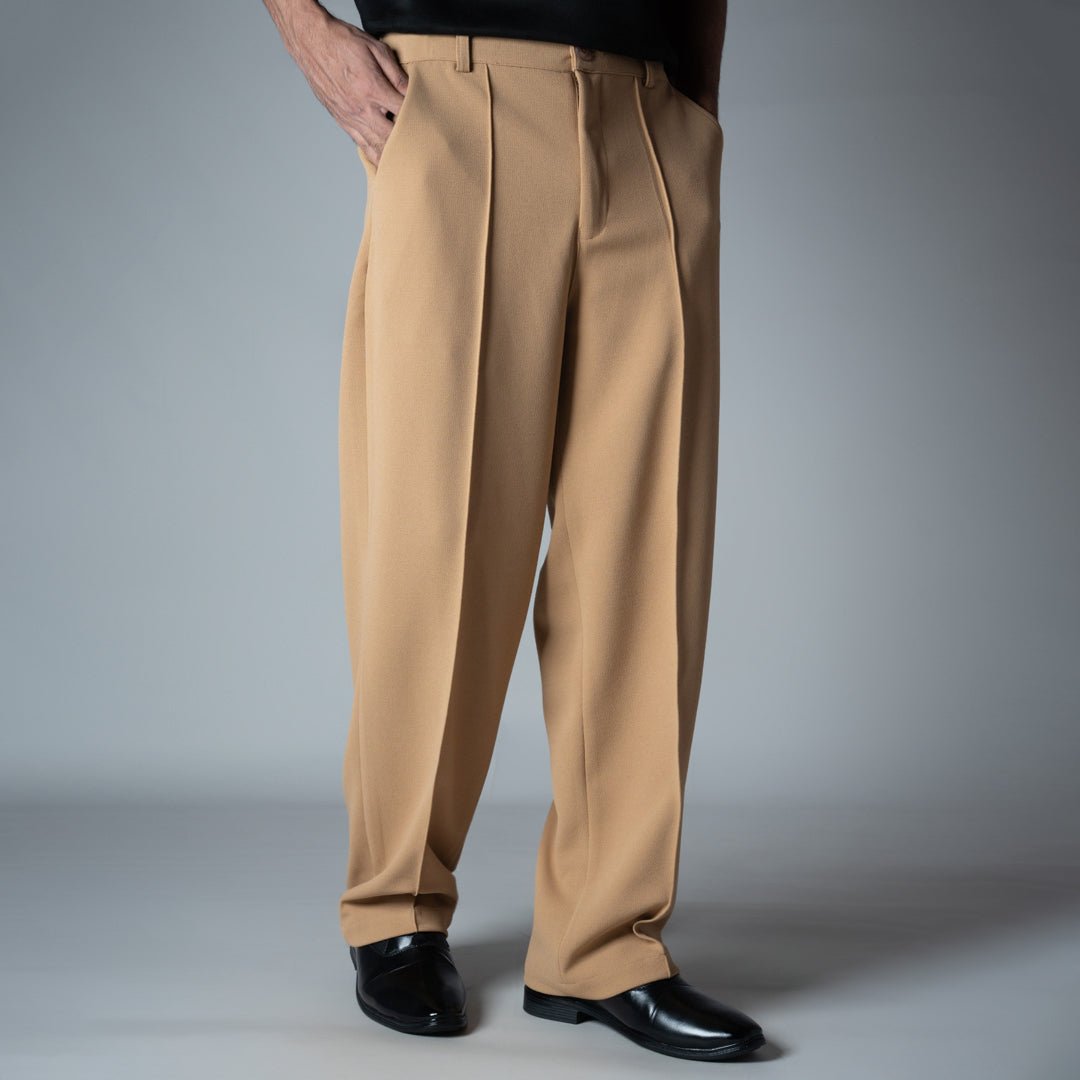 BISQUE CLASSIC PANTS - Hophead