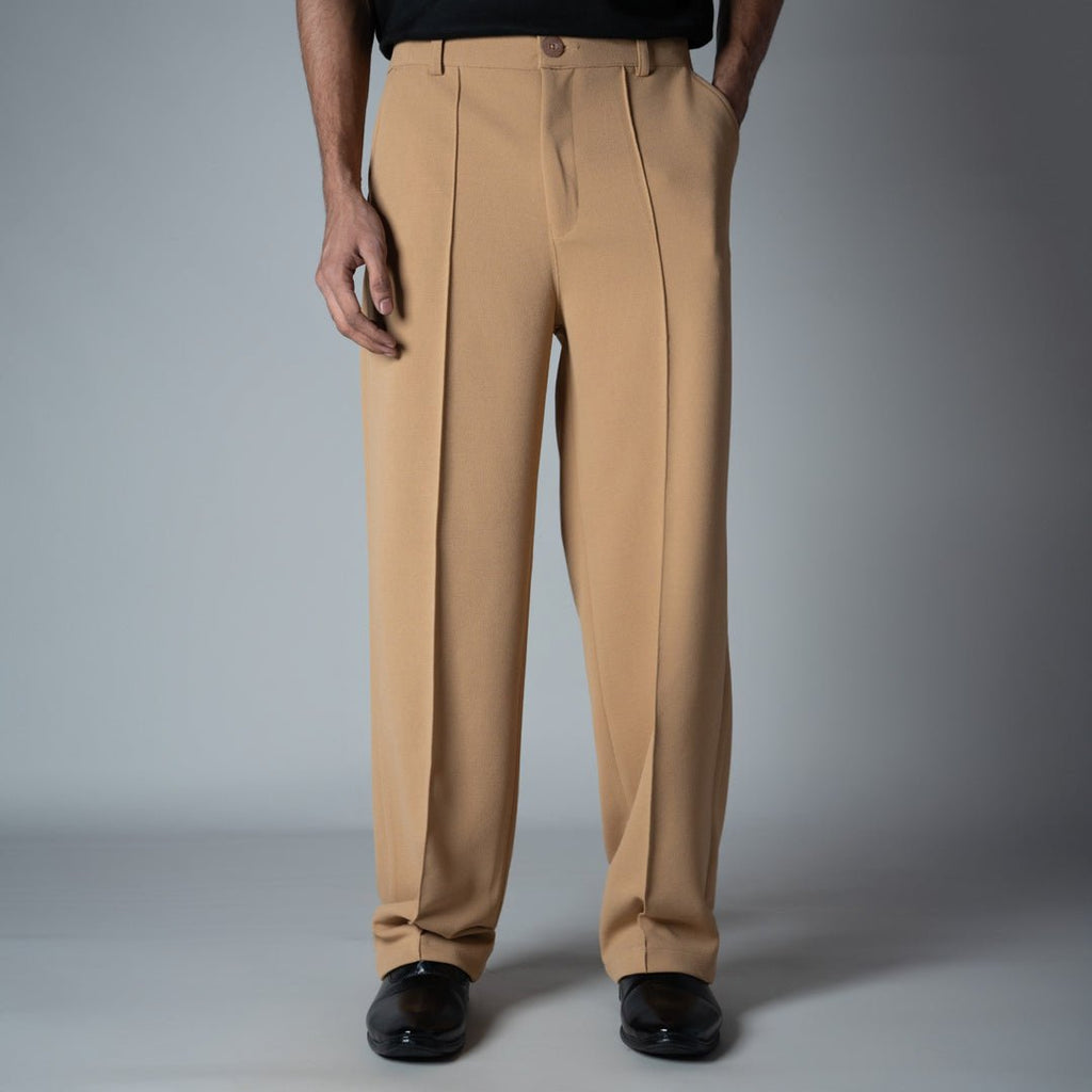 BISQUE CLASSIC PANTS - Hophead