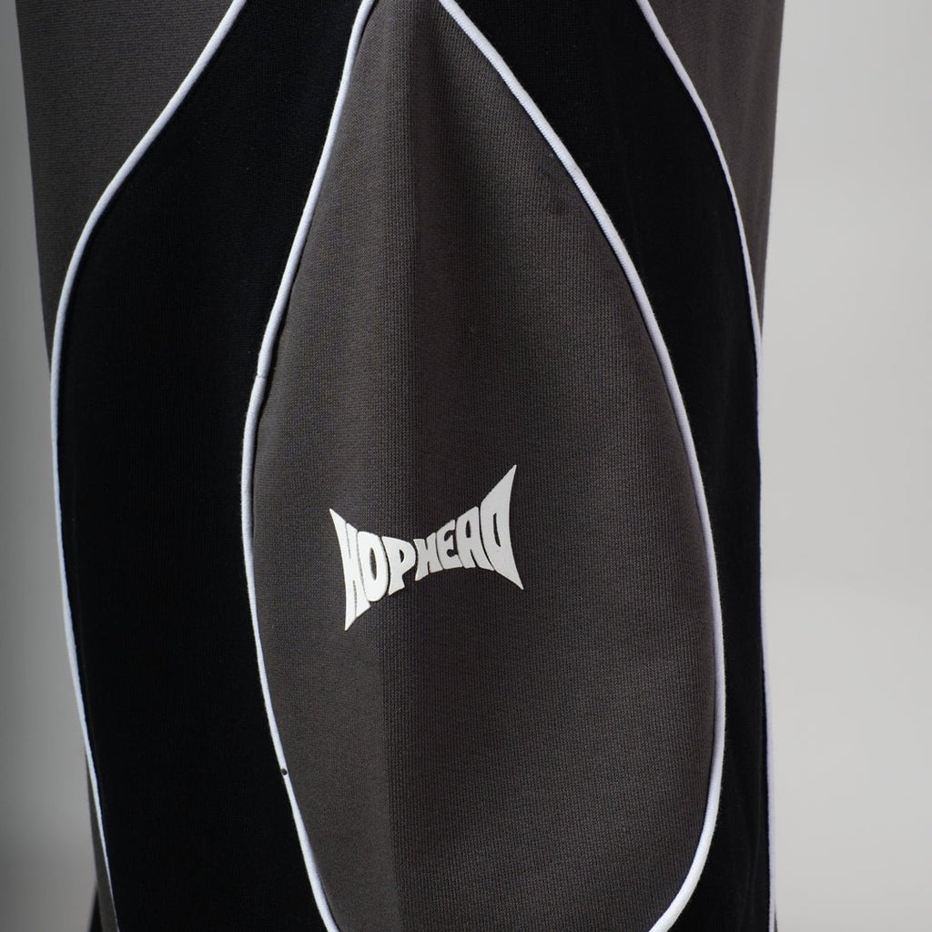 CARBON SMOKELINE HEAVY SWEATPANT - Hophead