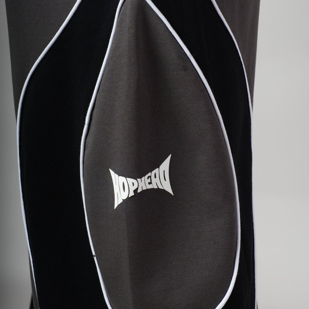 CARBON SMOKELINE HEAVY SWEATPANT - Hophead