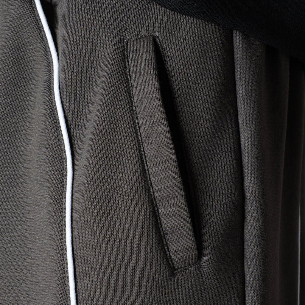 CHARCOAL DAILY RUN SWEATPANT - Hophead