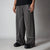 CHARCOAL DAILY RUN SWEATPANT