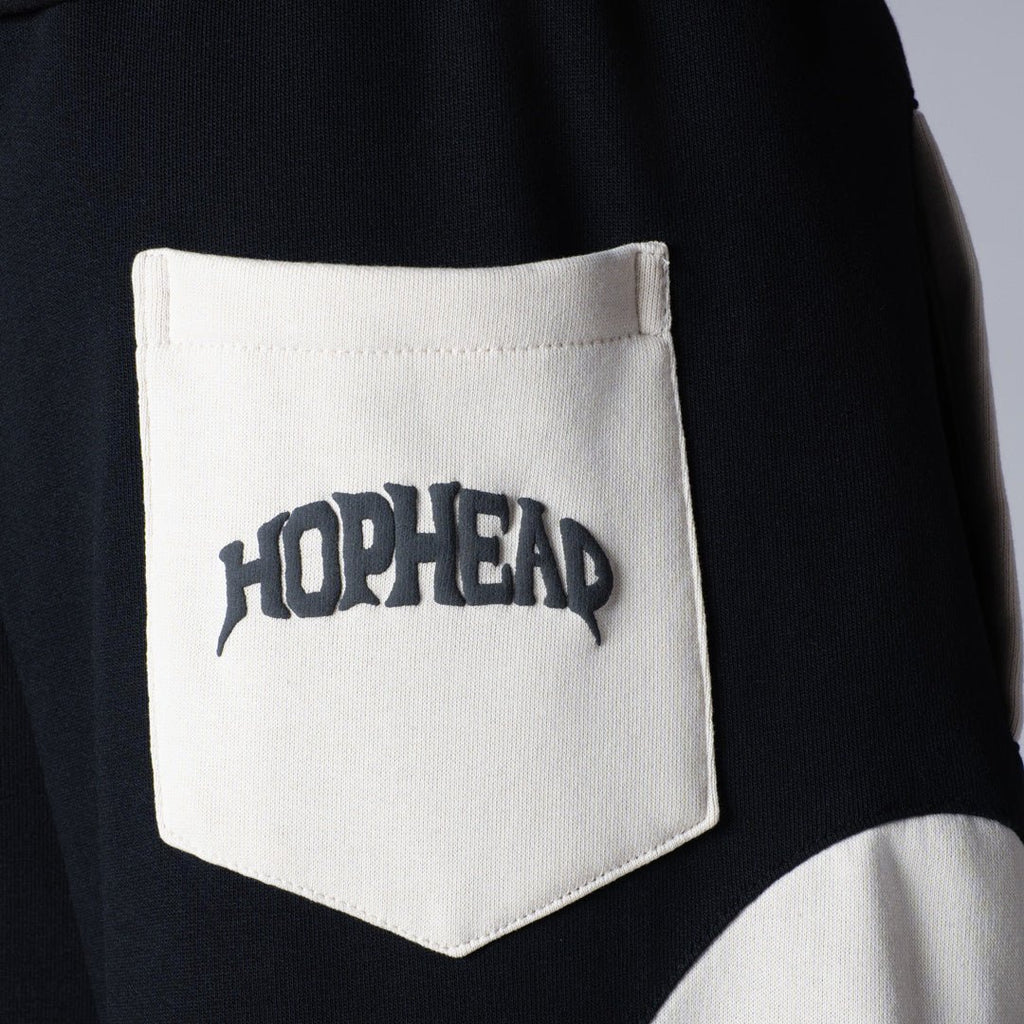 COZYDRIP & DRIFT SWEATPANTS - Hophead