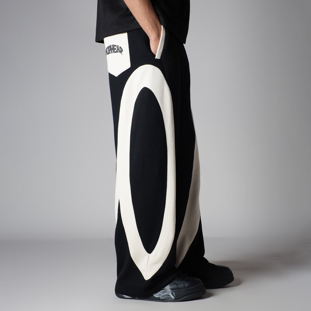 COZYDRIP & DRIFT SWEATPANTS - Hophead