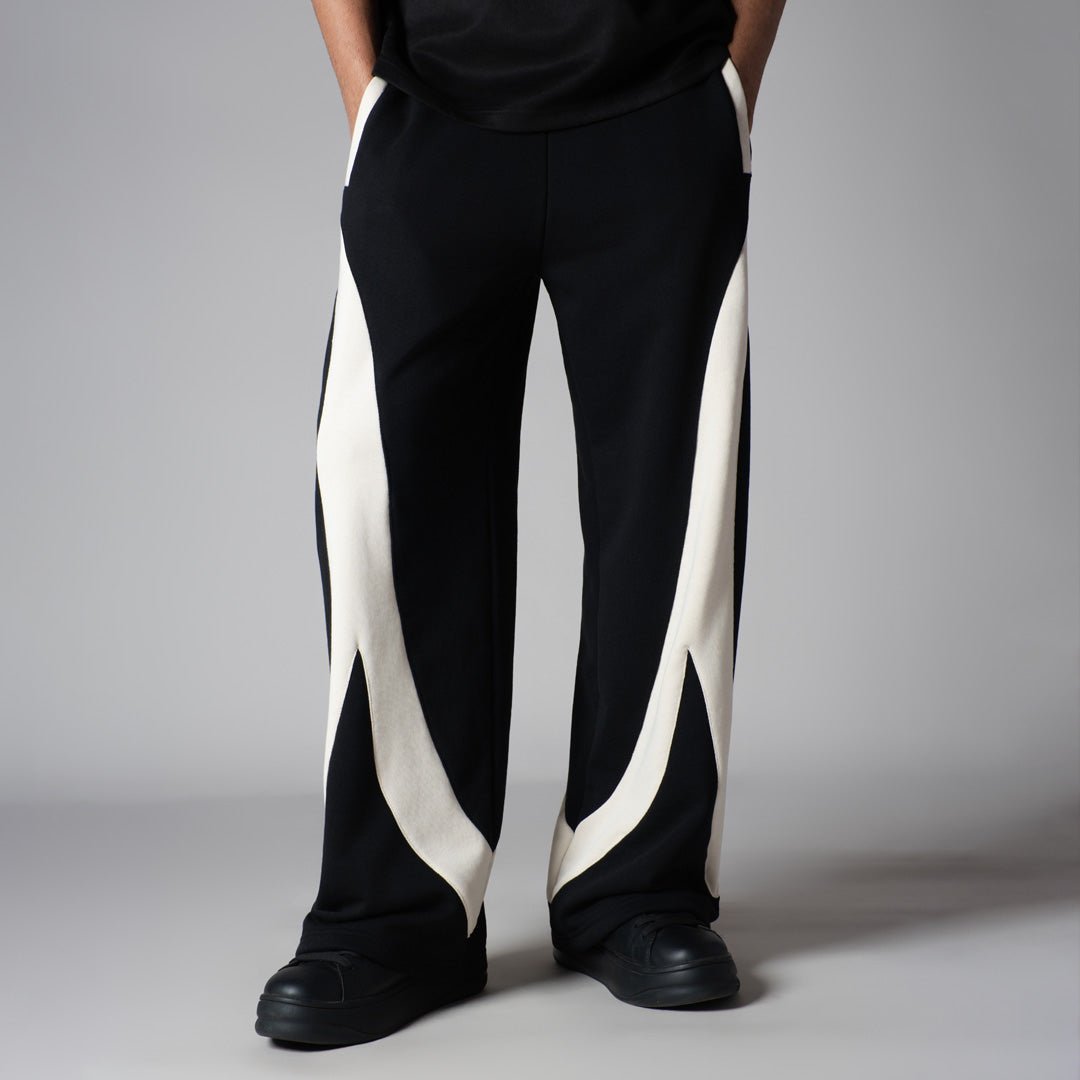 COZYDRIP & DRIFT SWEATPANTS - Hophead