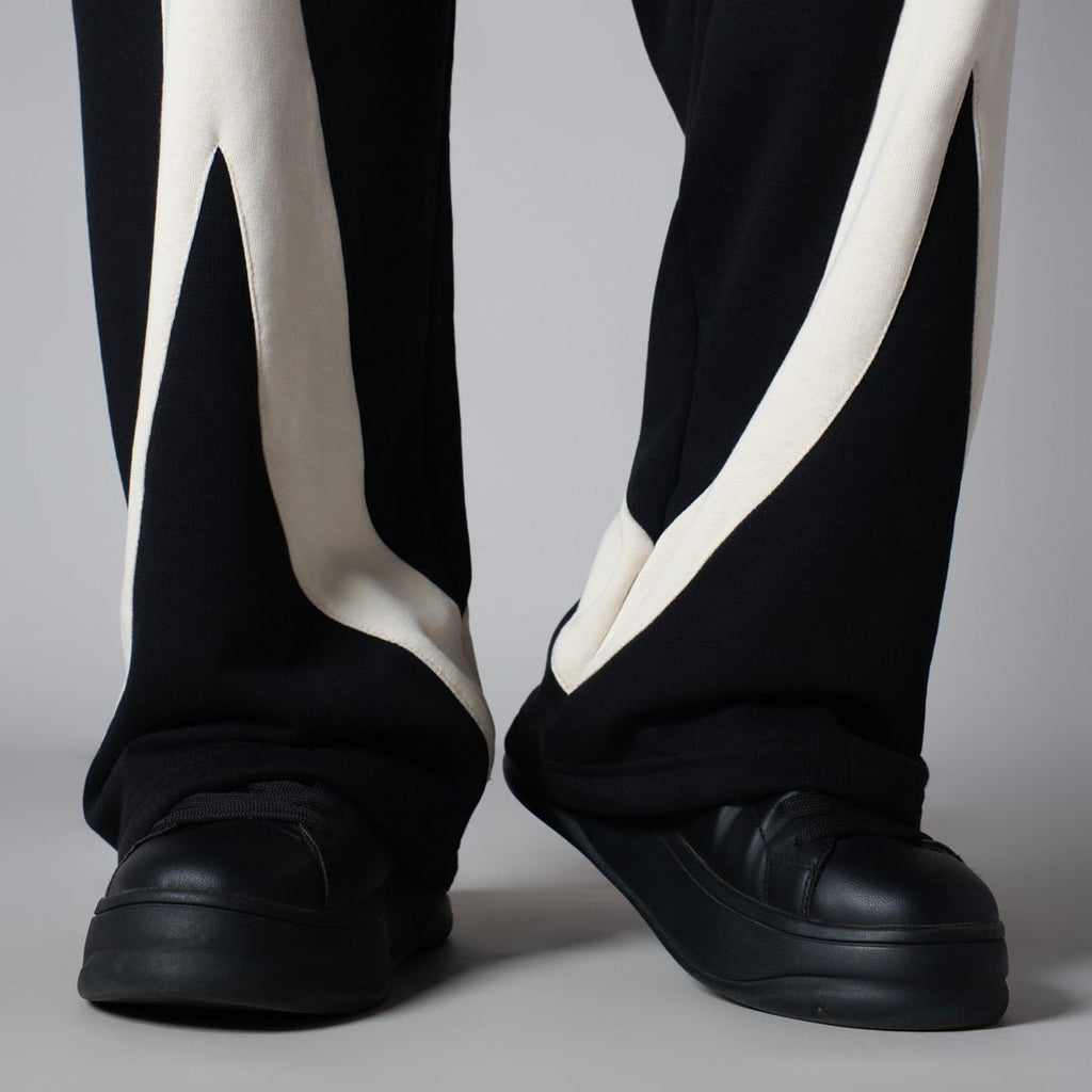 COZYDRIP & DRIFT SWEATPANTS - Hophead