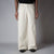 Husk Textured Linen Pants