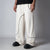 IVORY DAILY RUN SWEATPANT