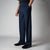 NAVY BLUE CLASSIC PANTS