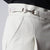 OFF-WHITE D-HOOK TROUSER