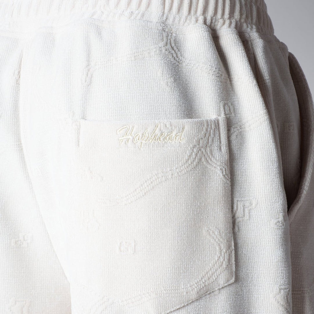 OFF-WHITE DAILY DRIP SWEATPANT - Hophead